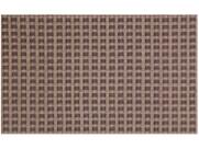 Adesivo de Parede Juta PVC Adesif Textura 200x45cm