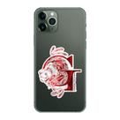 Adesivo de Pele Head Case Designs Harry Potter - Gryffindor