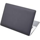 Adesivo de pele para laptop AORTDES para 15-15,6
