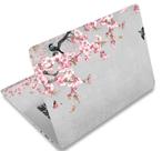 Adesivo de pele para laptop AORTDES Universal 12.1-15.6