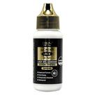 Adesivo de peruca Ebin New York Wonder Lace Bond 34 ml Supreme