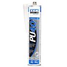 Adesivo de poliuretano 310 ml - PU40 - TekBond Adesivo de poliuretano 310 ml - PU40 - TekBond