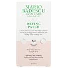 Adesivo de secagem Mario Badescu para todos os tipos de pele