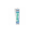 Adesivo de silicone à base de água branco 305G/280ML - TEKBOND-22141001000