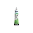 Adesivo De Silicone Acético Construção 50G Transparente - Tekbond