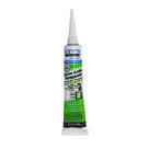 Adesivo de Silicone Acético Construção 50g Transparente - Tekbond