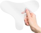Adesivo De Silicone Anti-Rugas Para O Busto - T