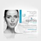 Adesivo De Silicone Para As Sobrancelhas Glabela