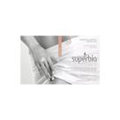 Adesivo de Silicone Para Rejuvenescimento das Mãos Antirrugas Supérbia