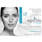 Adesivo de Silicone para Rugas entre as Sobrancelhas Glabela