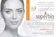 Adesivo De Silicone Superbia Pequenas Áreas