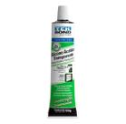Adesivo de silicone tek bond transparente acetico 50g bisnaga