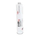 Adesivo de vidro Dow Automotive U-428 Plus Beta Seal Black