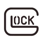 Adesivo de Vinil GRITKULTURE - Pistola Segura