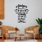 Adesivo Decorativo de Parede Adesivo Decorativo de Parede