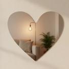 Adesivo Decorativo Espelhado Para Quarto Sala Design Elegante Adesivo Decorativo Espelhado Para Quarto Sala Design Elegante