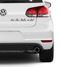Adesivo Decorativo Para Carro Frase Vai dar tudo certo Adesivo Decorativo Para Carro Frase Vai dar tudo certo