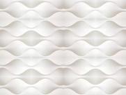 Adesivo decorativo para parede exclusive gifthome 5mx45cm