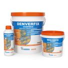 Adesivo Denverfix Chapisco 18L Denver