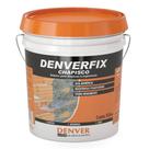 Adesivo Denverfix Chapisco 3,6L
