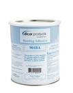 Adesivo Dicor 901BA à Base de Água para EPDM e TPO 3,8L Adesivo Dicor 901BA à Base de Água para EPDM e TPO 3,8L