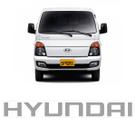 Adesivo Do Capô Hyundai Hr Caminhão Emblema Modelo Original Adesivo Do Capô Hyundai Hr Caminhão Emblema Modelo Original