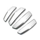 Adesivo Door Edge Guards, protetor de pára-choque, Trim Guard
