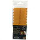 Adesivo Dupla Face Profissional 533-0031M