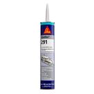 Adesivo e selante SIKA Sikaflex 291 Fast Cure 300mL Branco