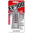 Adesivo E6000 de Resistência Industrial à Prova d'Água 30ml Adesivo E6000 de Resistência Industrial à Prova d'Água 30ml