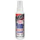 Adesivo E6000 Fabri-Fuse para Tecido 118 ml Adesivo E6000 Fabri-Fuse para Tecido 118 ml