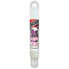 Adesivo E6000 Fray Lock 60ml para acolchoar e costurar
