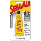 Adesivo E6000 Seal-All 29,5 ml Transparente à Prova d'Água Adesivo E6000 Seal-All 29,5 ml Transparente à Prova d'Água
