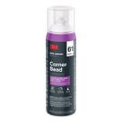 Adesivo em spray 3M Corner Bead 61 414ml com baixo teor de VOC 61-NAT Adesivo em spray 3M Corner Bead 61 414ml com baixo teor de VOC 61-NAT