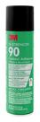 Adesivo em spray 3M Hi-Strength 90 430ml Low VOC Industrial