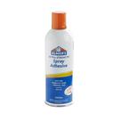 Adesivo em spray Elmer's Extra Strength 300 ml