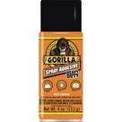 Adesivo em spray Gorilla Heavy Duty Multiuso 113 ml