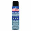 Adesivo em spray Loctite Professional Performance 400mL