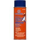 Adesivo em spray Permatex 27828 Body Shop Heavy Duty 500mL
