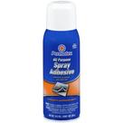 Adesivo em spray Permatex 82019 Multiuso 297 g