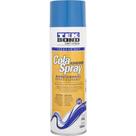 Adesivo em Spray, Reposicionável, 340 G/500 ml, Tekbond OstenVonder Adesivo em Spray, Reposicionável, 340 G/500 ml, Tekbond OstenVonder