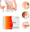 Adesivo Emagrecedor Corporal - Kit com 60 Unidades