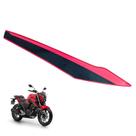 Adesivo Emblema Capa Farol Direito Fz25 Fazer 250 2025 Vermelho Metálico Adesivo Emblema Capa Farol Direito Fz25 Fazer 250 2025 Vermelho Metálico