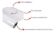 Adesivo Emblema Resinado VW 17-220 Worker SPTS