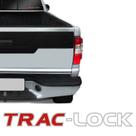 Adesivo Emblema Trac-Lock S10 E Blazer 2006/2011