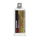 Adesivo Epóxi 3M Scotch-Weld DP100 Plus - 48,5ml Duo-Pak - Alta Resistência
