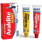 Adesivo Epóxi Araldite Hobby 23g 10MIN 10828500800 Tekbond Adesivo Epóxi Araldite Hobby 23g 10MIN 10828500800 Tekbond