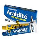 Adesivo Epóxi Araldite Profissional 90min 23g TekBond