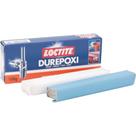 Adesivo Epóxi Bi Componente Durepoxi 100 G Loctite - Cola E Repara Madeira, Metal, Cerâmica, Vidro