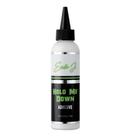 Adesivo Ericka J Hold Me Down à Prova dÁgua 150 g